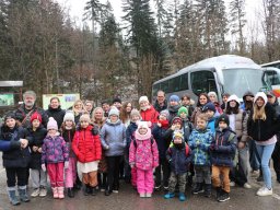 Kulig, 28.02.2025